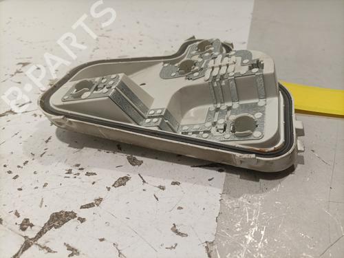 Lamp holder AUDI A3 (8P1) 2.0 TDI 16V | BP22583100L10 