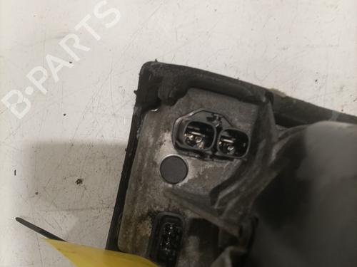 steering-pump-citroen-c5-iii-break-rw_-2008-2009-2010-2011-2012-2013-2014-2015-2016-2017-27734143 main image