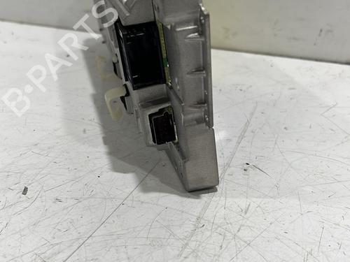 Used Display monitor Display monitor BMW 1 (E87) 118 d (143 hp) 29710349 29710349