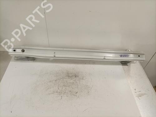 Used Rear bumper reinforcement PEUGEOT 208 II (UB_, UP_, UW_, UJ_) 1.5 BlueHDI 100 (102 hp) 28374883