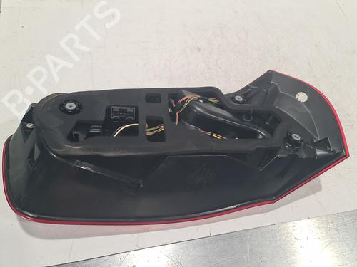 left-taillight-citroen-c4-picasso-ii-2013-33214027 main image