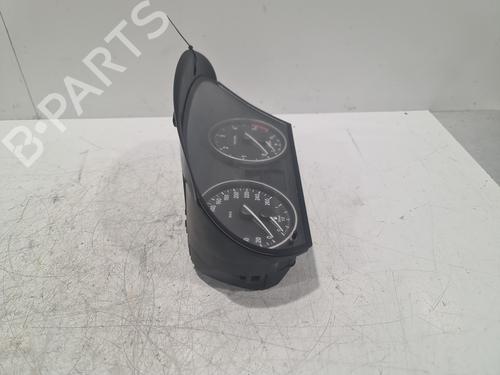 Instrument cluster BMW 3 (E90) 330 d xDrive | BP33129698C47 - Image 2