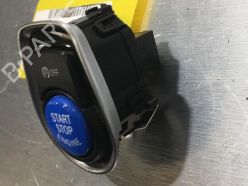 Used Switch BMW 1 (F20) M 135 i (320 hp) 22582927