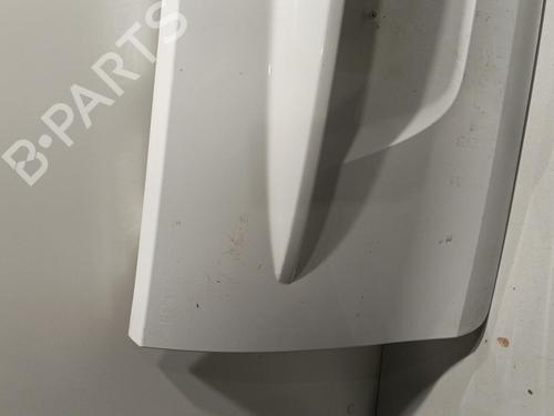 tailgate-smart-fortwo-cabrio-451-10-turbo-451432-a4517570006-2007-22570467 main image