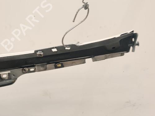 guarda-lamas-esquerdo-citroen-ds5-2011-2012-2013-2014-2015-2016-39255022 main image