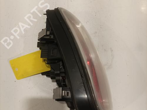 Used Left taillight Left taillight MINI MINI (R50, R53) Cooper S (170 hp) 29571255 29571255