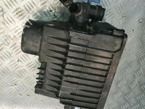Used Heater matrix Heater matrix 22583944 22583944