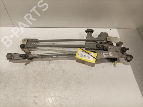 front-wiper-motor-peugeot-208-ii-ub_-up_-uw_-uj_-2019-32194551 main image