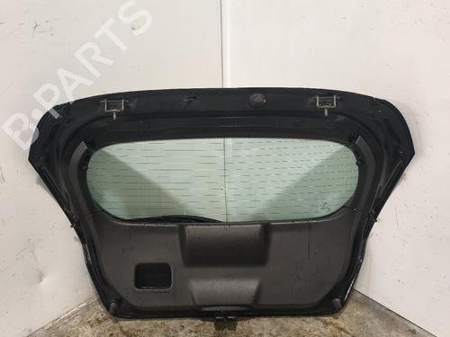 tailgate-ford-fiesta-vi-cb1-ccn-2008-39255409 main image