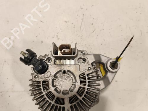 Alternator JAGUAR XE (X760) 2.0 D | BP35924483M7  - Image 6