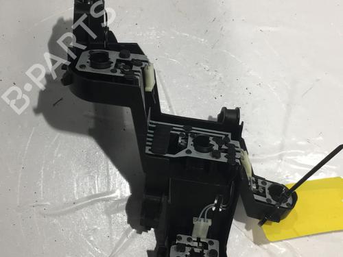 Lamp holder BMW 5 (E60) 530 d | BP25268388L10 
