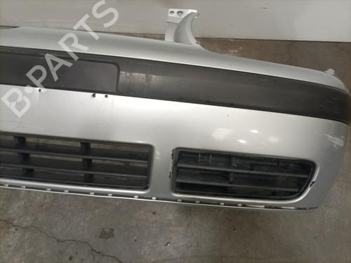 Front bumper VW GOLF IV (1J1) 1.9 TDI | BP26239614C7 