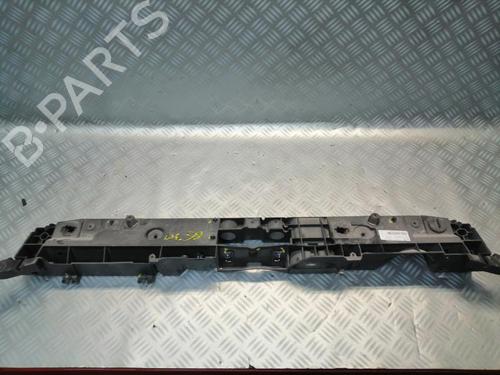 Used Crossmember RENAULT CLIO IV (BH_) 1.5 dCi 90 (90 hp) 22584585