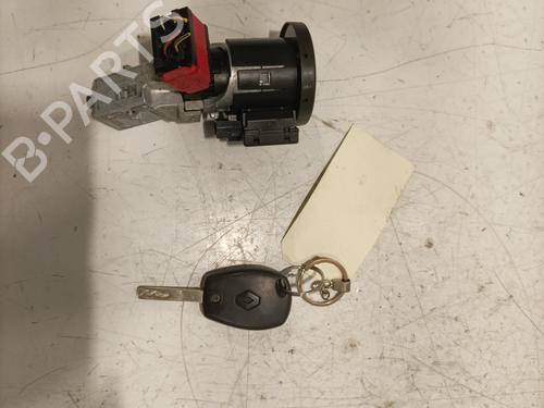 Electronic module RENAULT CLIO III (BR0/1, CR0/1) 1.5 dCi | BP33950781M83 - Image 6