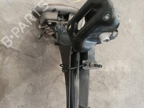 rear-axle-citroen-c4-ii-nc_-2009-26687899 main image