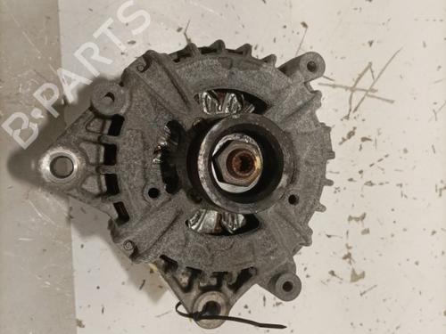 Used Alternator BMW X3 (G01, F97, G08) xDrive 25 d (231 hp) 22583403