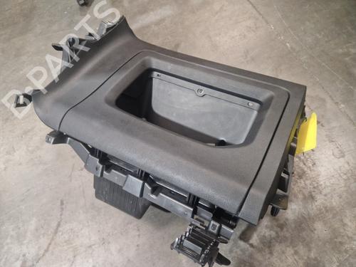 Used Glove box Glove box PEUGEOT PARTNER Box Body/MPV (K9) 1.5 BlueHDi 100 (102 hp) 22573666 22573666