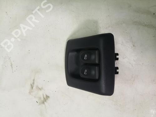Switch RENAULT MEGANE I Coach (DA0/1_) 1.9 dCi (DA05, DA1F) | BP22571303I30 