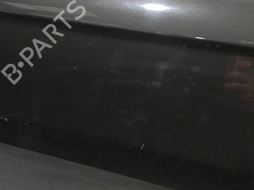 Dør høyre foran ALFA ROMEO GT (937_) 1.9 JTD (937CXN1B) | BP22574973C3 