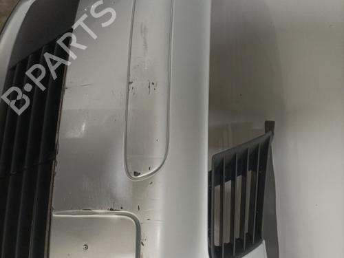 Front bumper SEAT CORDOBA (6L2) 1.4 TDI | BP22578857C7 