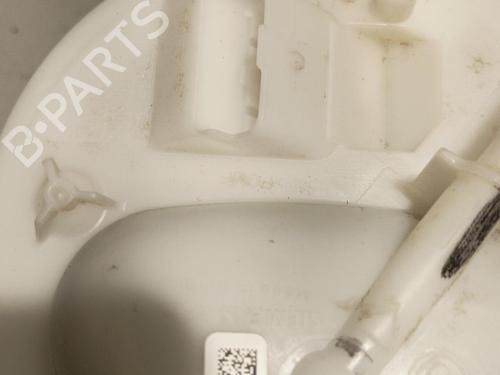 Used Fuel pump FIAT 500 (312_) 1.2 (312AXA1A) (69 hp) 22580055
