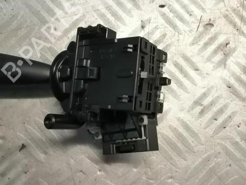 Used Switch Switch SUZUKI SWIFT IV (FZ, NZ) 1.3 DDiS (AZG413D, ZC02S, ZC92S) (75 hp) 22590938 22590938