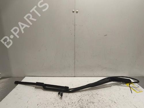 Front windshield wiper arm VOLVO XC60 II (246) T8 Hybrid AWD | BP37001101C143  - Image 6