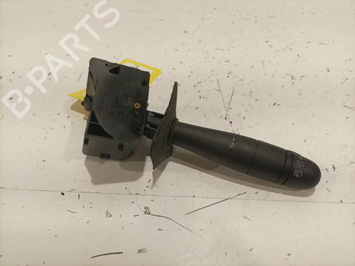 Used Steering column stalk Steering column stalk RENAULT KANGOO (KC0/1_) 1.5 dCi (KC07) (65 hp) 36413764 36413764