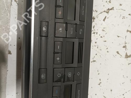 Climate control AUDI A4 B7 (8EC) 2.0 TDI 16V | BP22589077I5 - Image 4
