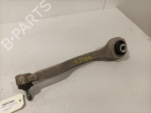 Querlenker links vorne für MERCEDES-BENZ SL (R230) 350 (230.467) (245 hp) 22579354