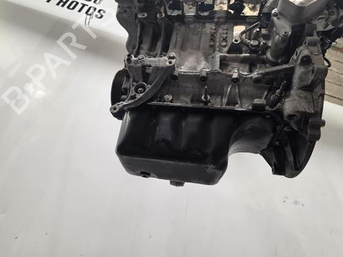Engine CITROËN C4 I (LC_) 1.6 THP 140 | BP38005316M1 - Image 4