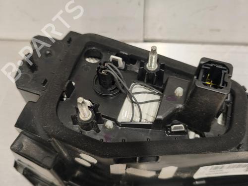 Right tailgate light RENAULT MEGANE IV Hatchback (B9A/M/N_) | BP36650779C80 - Image 2