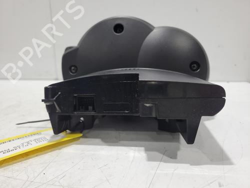 Instrument cluster MINI MINI (F55) Cooper | BP31114313C47