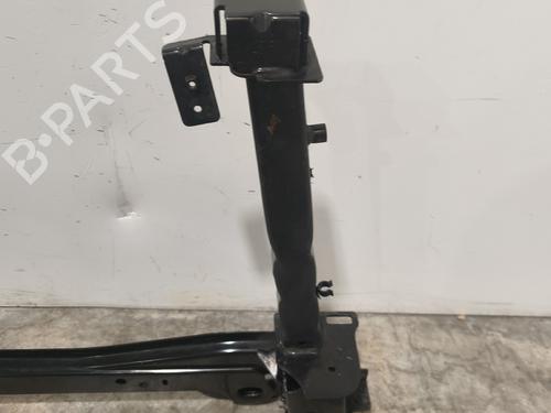 crossmember-renault-megane-iv-hatchback-b9amn_-2015-36441450 main image