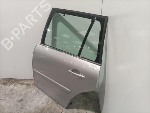 Used Left rear door CITROËN C4 Grand Picasso I (UA_) 2.0 HDi 138 (136 hp) 22569651