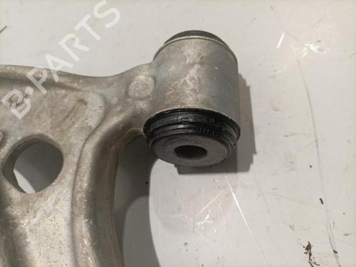 Right front suspension arm MERCEDES-BENZ B-CLASS Sports Tourer (W246, W242) B 200 (246.243) | BP22585574M13 