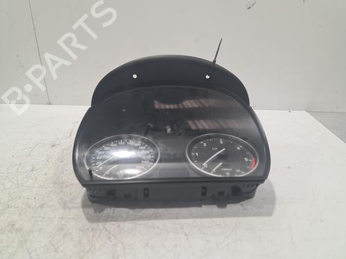 Instrument cluster BMW 3 (E90) 330 d xDrive | BP33129698C47 - Image 6
