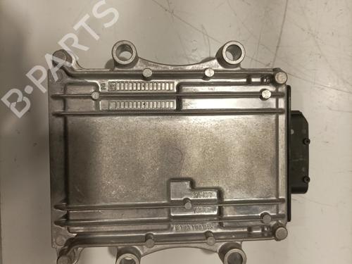 Used Electronic module Electronic module KIA STONIC (YB) 1.0 T-GDi Eco-Dynamics+ (120 hp) 29958792 29958792