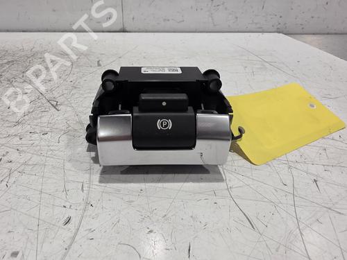 Switch LAND ROVER RANGE ROVER EVOQUE (L551) 1.5 P300e Hybrid 4x4 | BP40251583I30 - Image 4