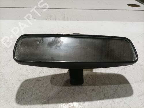 Espelho interior NISSAN MICRA V (K14) 0.9 IG-T (90 hp) 31116775
