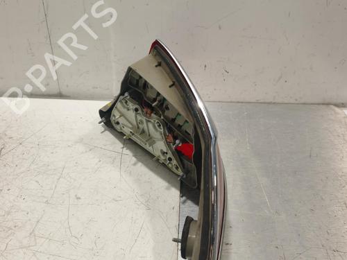 Used Left taillight Left taillight MERCEDES-BENZ CLS (C219) CLS 320 CDI (219.322) (224 hp) 40454419 40454419