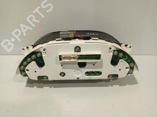 Used Electronic module FORD FOCUS I (DAW, DBW) ST170 (173 hp) 22587228