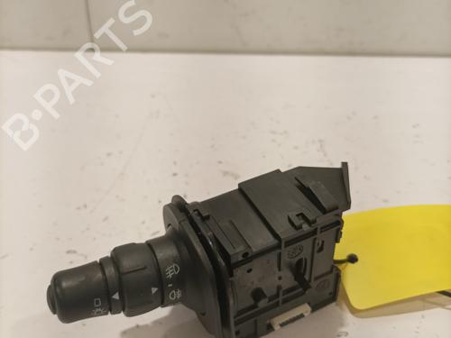 Switch RENAULT SCÉNIC II (JM0/1_) 1.5 dCi (JM1E, JM16) | BP37993772I30 - Image 5