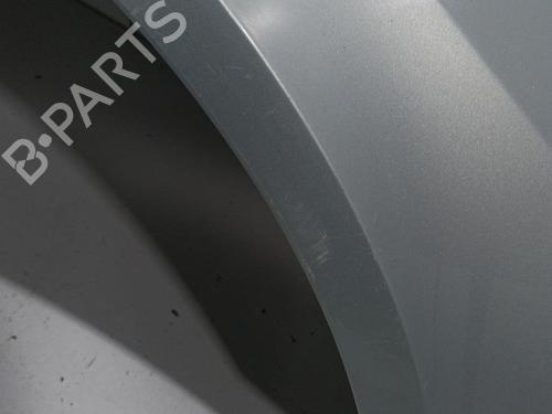 Used Right front fenders Right front fenders 22572290 22572290