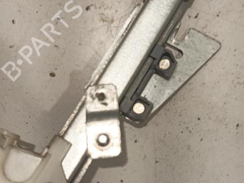 Rear right window mechanism BMW 3 (E46) 320 d | BP22587767C25 