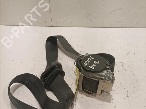 Front right seatbelt DACIA DUSTER (HS_) 1.5 dCi | BP37993767I25 - Image 3