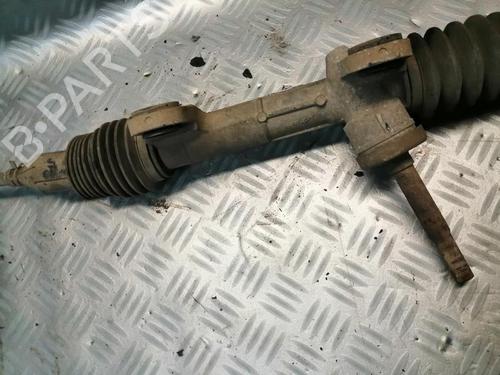 Used Steering rack SMART FORTWO Coupe (451) 1.0 (451.331, 451.380) (71 hp) 22584532