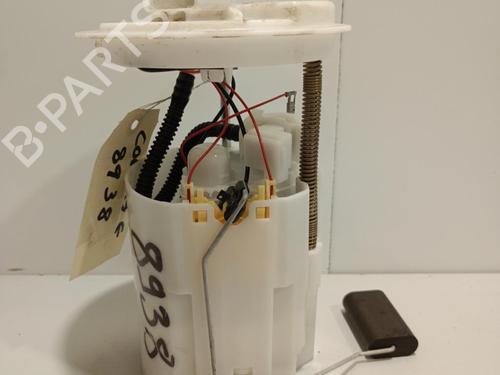 Used Fuel pump OPEL CORSA E (X15) 1.4 (08, 68) (90 hp) 22575556