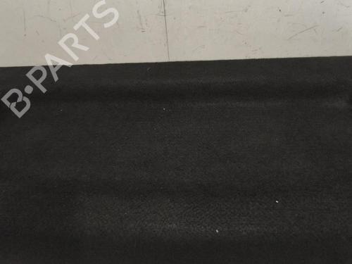 Rear parcel shelf CITROËN DS3 (SA_) 1.6 VTi 120 | BP37500336C85 - Image 8