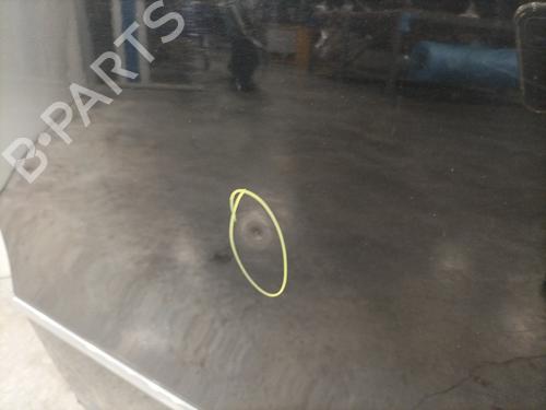 Used Right front door Right front door VW PASSAT B6 (3C2) [2005-2011] 36413675 36413675